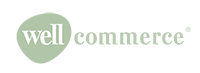 Logo di Wellcommerce
